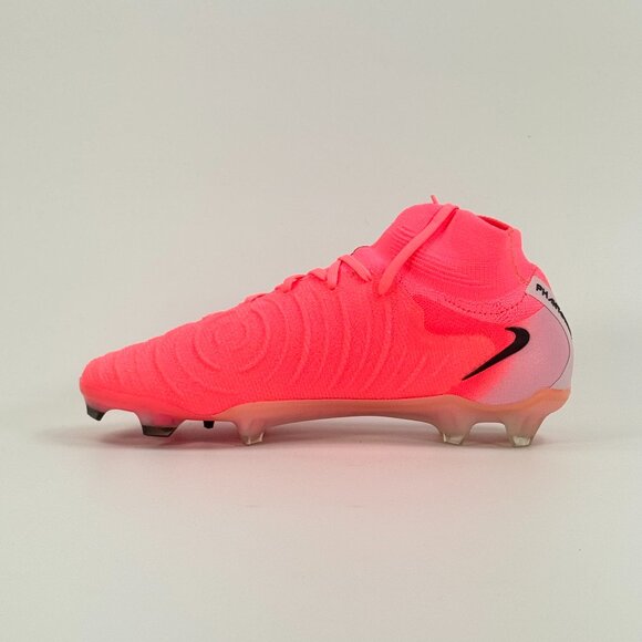 Nike Phantom Luna II Elite FG P \'Sunset Pulse Pink\' FQ8930-600 size 6 M / 7.5 W main image 7
